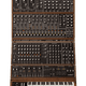 Image for article titled The Best Gifts for Musicians